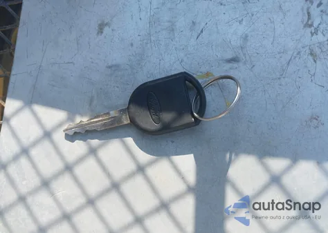 2009 Ford Ranger Sport/Xl/Xlt из США, поврежденный, VIN 1FTYR10D39PA08891